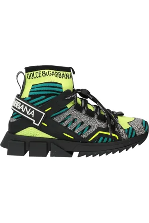 Dolce & Gabbana DOLCE & GABBANA Sneakers
