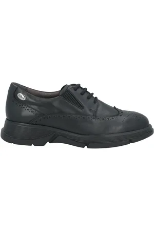 Scholl Lace-up shoes