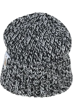 Lanvin Hats