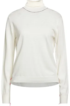 Maison Margiela Turtlenecks