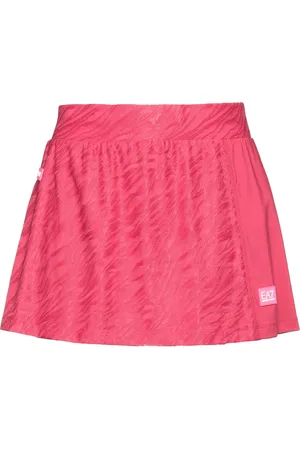EA7 Mini skirts