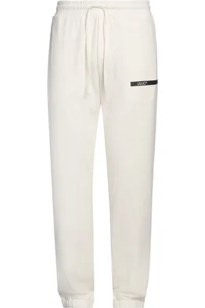 Liu Jo LIU •JO MAN Pants