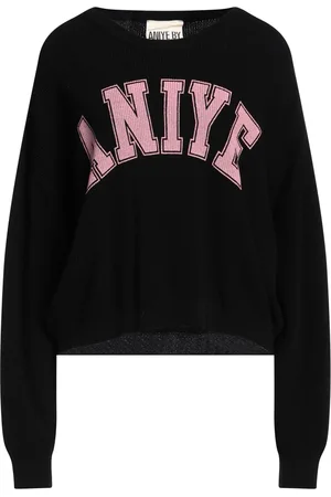 ANIYE BY Sweaters
