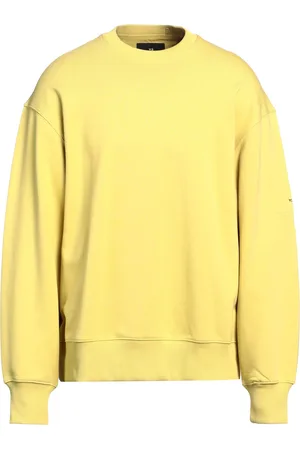 Y-3 Y-3 Sweatshirts