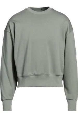 Y-3 Y-3 Sweatshirts