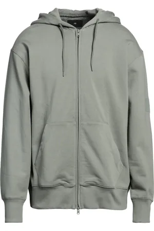 Y-3 Y-3 Sweatshirts