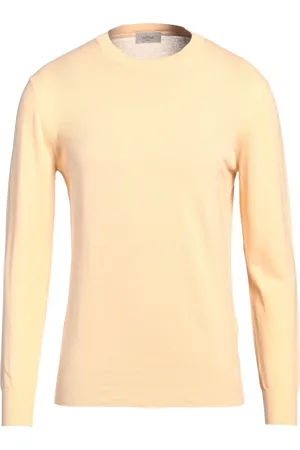ALTEA Sweaters