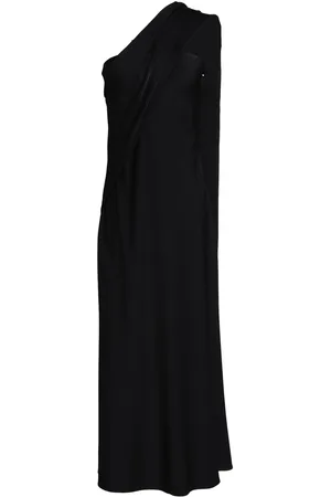 Misha Maxi dresses