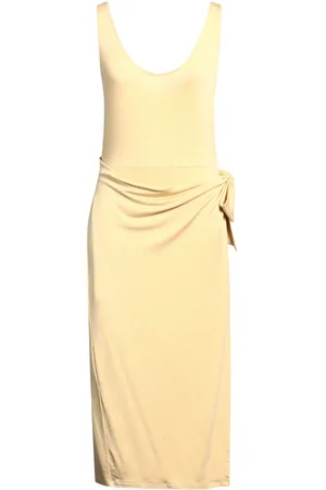 Vince Midi dresses