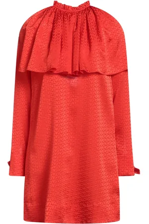 Zadig & Voltaire ZADIG & VOLTAIRE Mini dresses