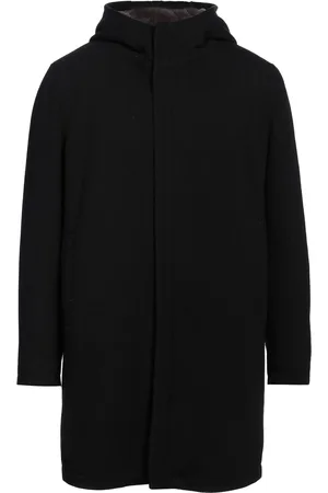 GMS-75 GMS-75 Coats