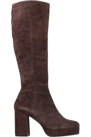 carmens Boots