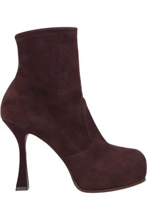 Casadei Ankle boots