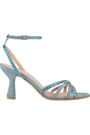 Fru.it Sandals