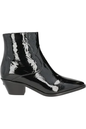 Zadig & Voltaire ZADIG & VOLTAIRE Ankle boots