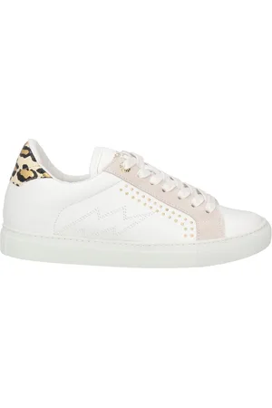 Zadig & Voltaire ZADIG & VOLTAIRE Sneakers