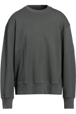 Y-3 Y-3 Sweatshirts