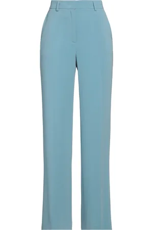 ALBERTO BIANI Pants
