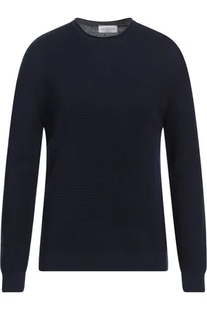 BELLWOOD Sweaters