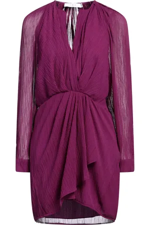 IRO Mini dresses