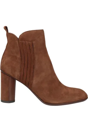 SARTORE Ankle boots