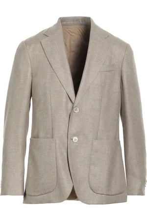 CARUSO Blazers