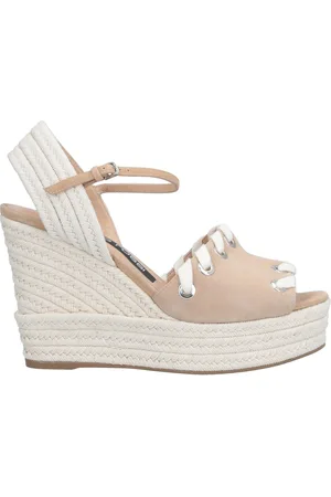 Sergio Rossi Espadrilles