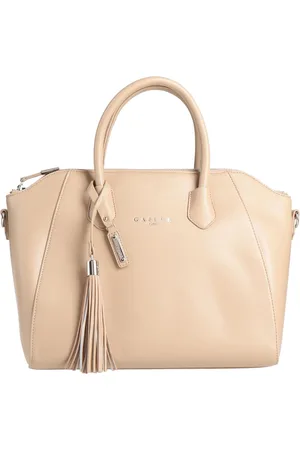 GAËLLE GAëLLE Paris Handbags