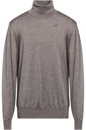 K-Way K-WAY Turtlenecks