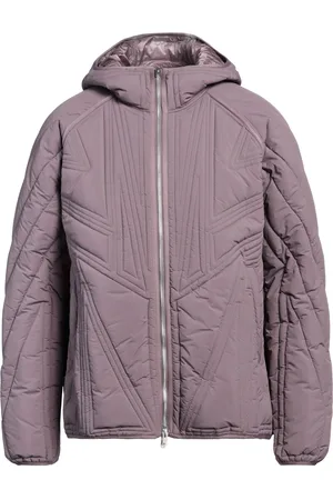 Y-3 Y-3 Puffers