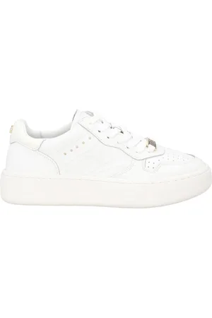 Cult Sneakers