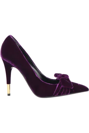 Tom Ford Pumps