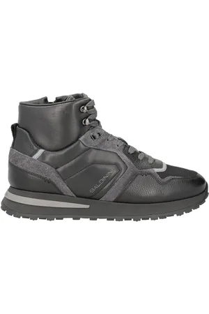 BALDININI Sneakers