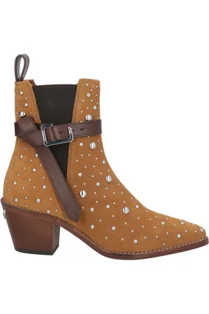 Zadig & Voltaire ZADIG & VOLTAIRE Ankle boots