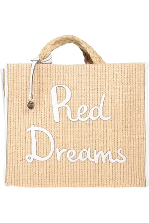 RED(V) Handbags