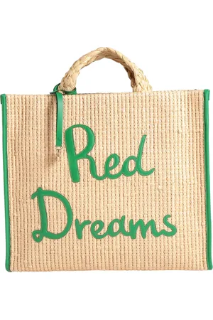 RED(V) Handbags