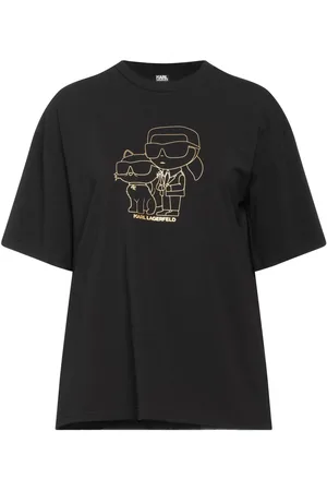Karl Lagerfeld Undershirts