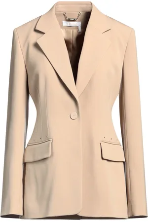 Chloé Blazers