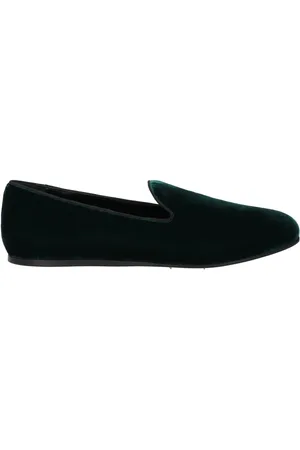 Charles philip Loafers