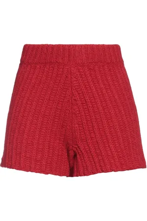 Alanui Shorts & Bermuda Shorts