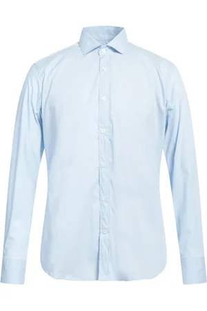 BAGUTTA Shirts