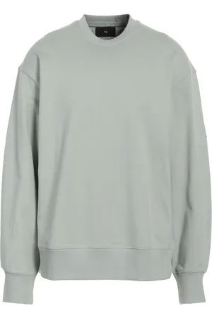 Y-3 Y-3 Sweatshirts