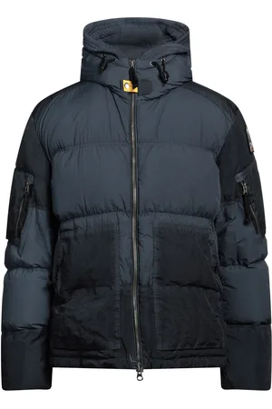Parajumpers Puffers