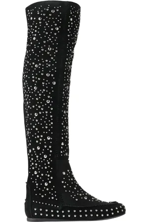 Zadig & Voltaire ZADIG & VOLTAIRE Boots