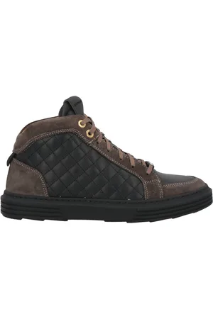 BALDININI Sneakers