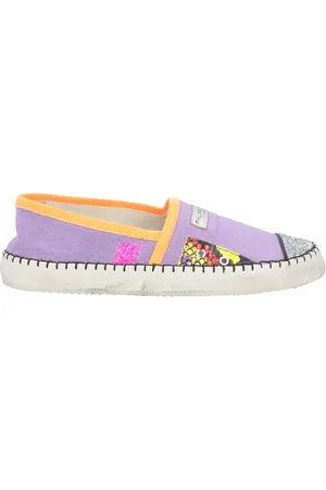Philippe model Sneakers