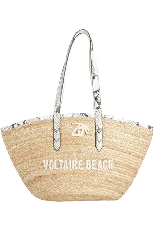 Zadig & Voltaire ZADIG & VOLTAIRE Shoulder bags