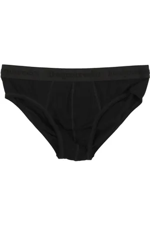 Dsquared2 Briefs
