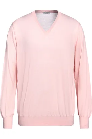 Gran Sasso Sweaters