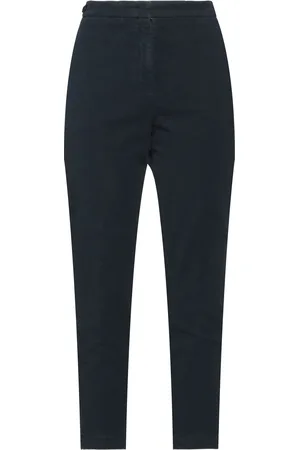 Aspesi Pants